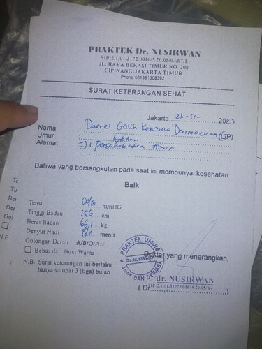 scaled 6e40e878 acbc 4bff 8f64 37e2ee13f51c1855722028200242783.jpg