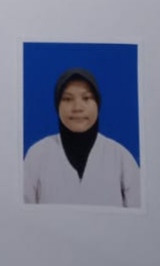 scaled IMG 20231123 072835.jpg