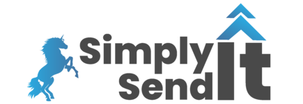 logotiny.png