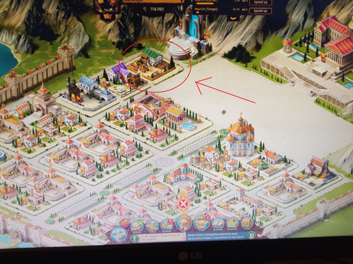 feem 6c92a87ee8e21fad IMG 20231123 000342 Copy.jpg