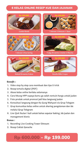 5872d8cc 37b6 42fd aad0 cd23a43be867.jpg