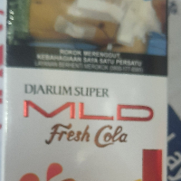 536aa4669d89.png