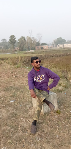 IMG 20230122 073829.jpg