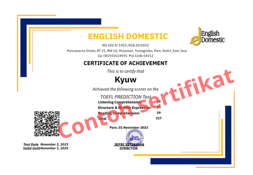 IMG 20231123 071321.png