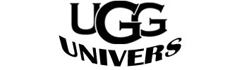New logo TRANSP ugg 2.jpg