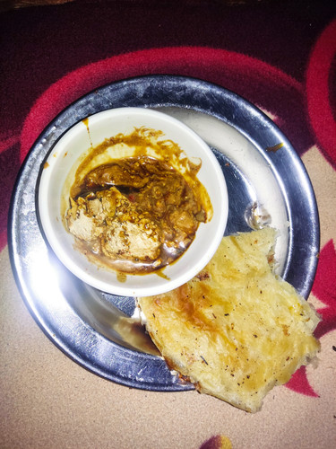 IMG 20231123 024301.jpg