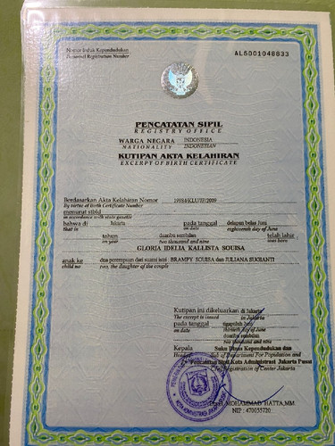 scaled IMG 20231122 WA0077.jpg