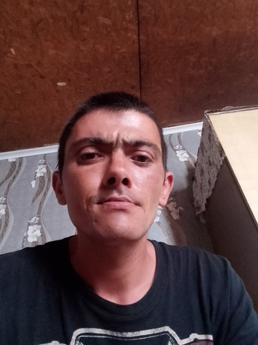IMG 20220727 191628.jpg
