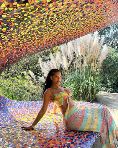 djmillie 404904202 1279609239350552 2556750585344257989 n.jpg