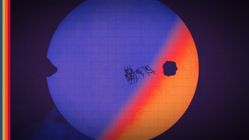 c92da3b3 845f 49e2 b4e2 cb84b8ce5397