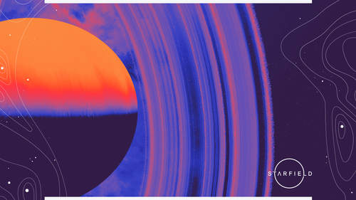 6b82683c db40 4ffa a91b 41787c91ff54