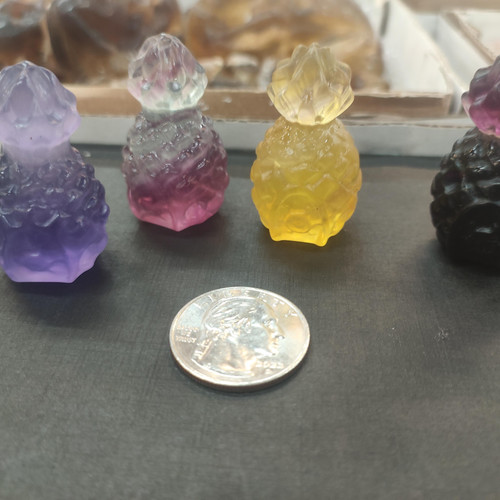 cropped 17007006156309027474122766985908.jpg