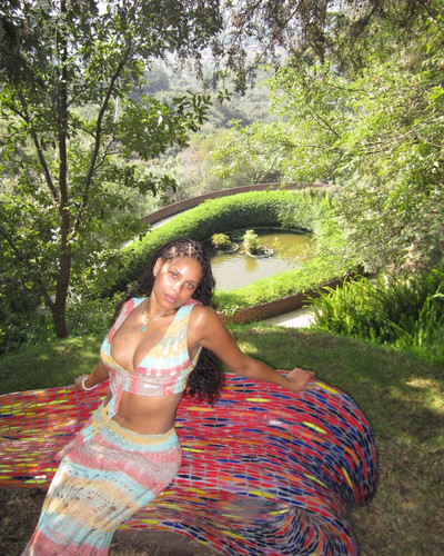 djmillie 404068058 370753352165354 7904133411693801767 n.jpg