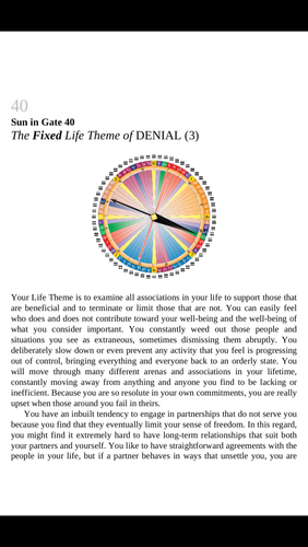 43F609E2 6D3E 4F91 9367 230AF019DB6B.png