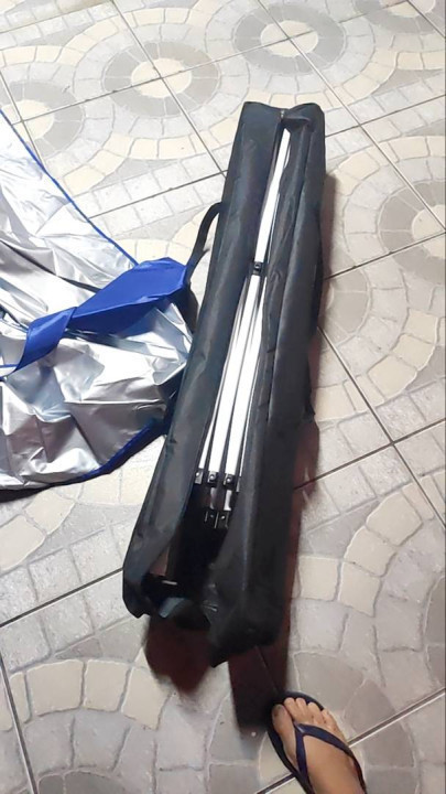 xzpKt6Ydw05iGDU.jpg