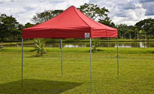 CapturadeTela2023 05 02as21.49.06 1024x.png