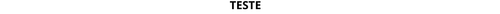 TESTE.png