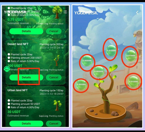 Screenshot 2023 11 23 07 57 34 88 99c04817c0de5652397fc8b56c3b3817.jpg