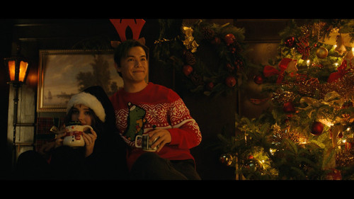 titans412 scnet 2031