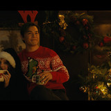 titans412 scnet 2031