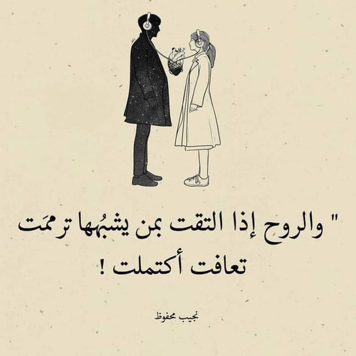 FB IMG 1700697602128.jpg