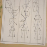 IMG 20231122 191011590