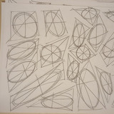 IMG 20231122 191038387