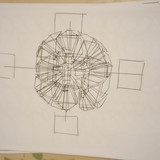 IMG 20231122 191113576