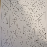 IMG 20231118 111800426