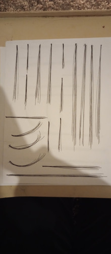 IMG 20231117 203304044.jpg