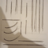 IMG 20231117 203304044