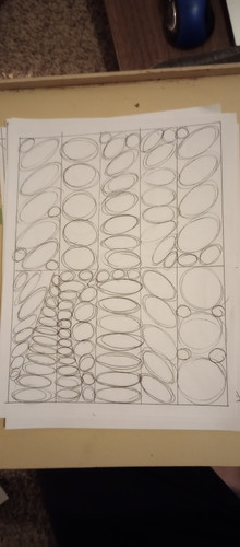 IMG 20231122 191047029.jpg