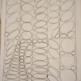 IMG 20231122 191047029