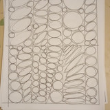 IMG 20231122 191104573