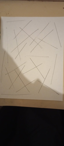 IMG 20231117 203219406.jpg