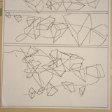 IMG 20231122 190935063