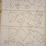 IMG 20231122 190917723