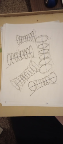 IMG 20231122 191200317.jpg