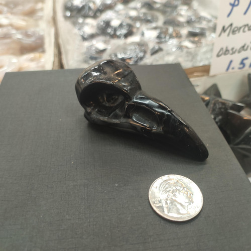 cropped 17006987326201346616440754090730.jpg