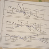 IMG 20231122 191123588