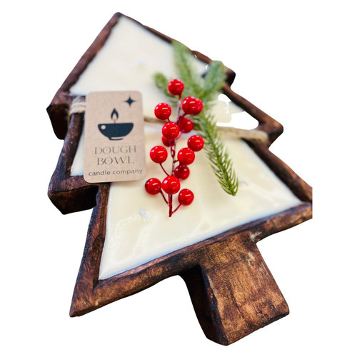 DBC TREE BROWN MFN.jpg