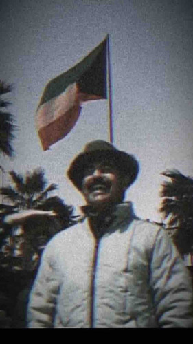 1160DD5D A0C4 4B5A B15A 3E7E05CE87A4.jpg