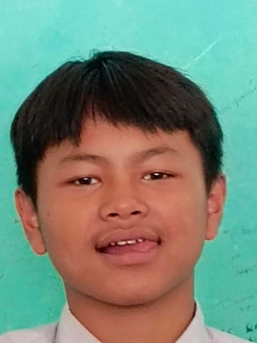 image.jpg
