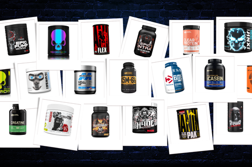 @xanutrition (2048 x 1366 px).png