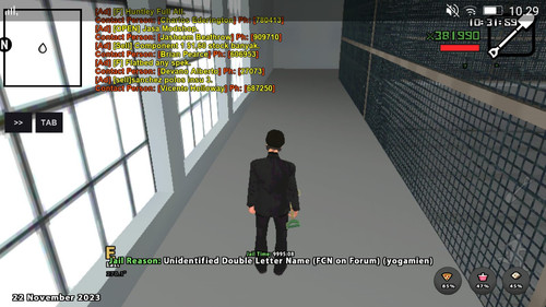 status me status IMG 20231122 WA0000.jpg