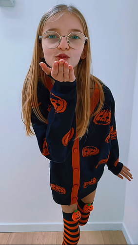 Screenshot (440).png