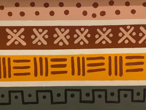 WhatsApp Image 2023 11 22 at 17.05.33 (2).jpg