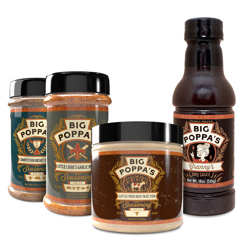 140BPB Big Poppas Brisket Bundle.jpg