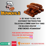 WhatsApp Image 2024 06 06 at 17.16.34