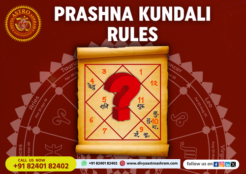 Essential Prashna Kundali Rules.png